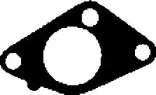 WILMINK GROUP wg1090668 -  Прокладка, выпускной коллектор